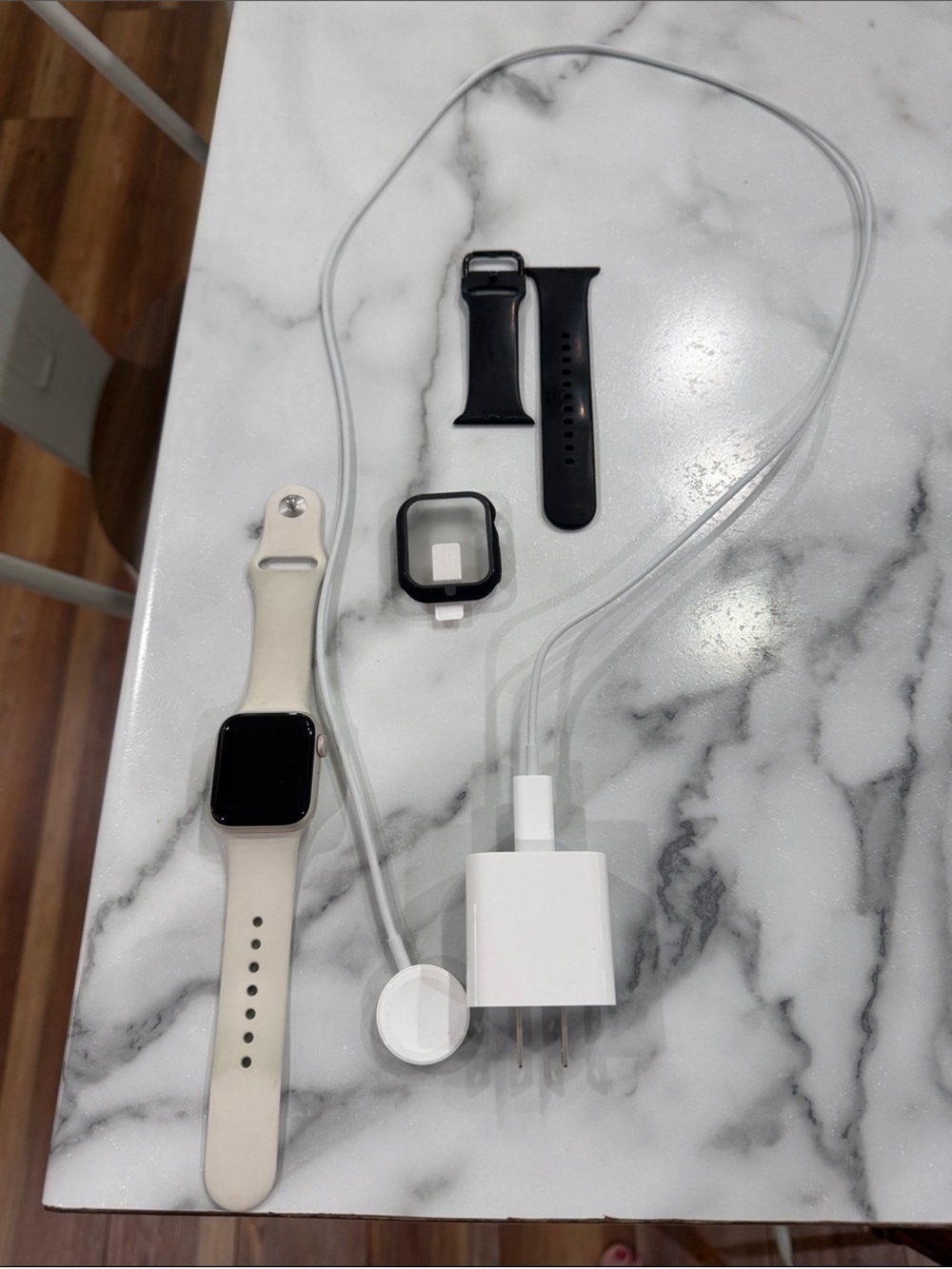 Apple Watch SE 2nd Generation
